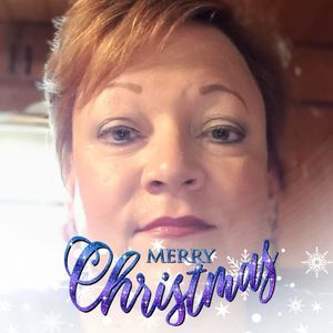 Meet your Posher, Shirley